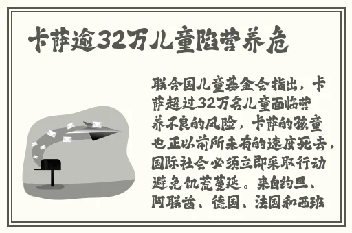古代一级婬妇A片AAA毛片