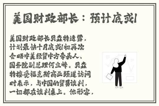 无人视频在线观看免费播放下载